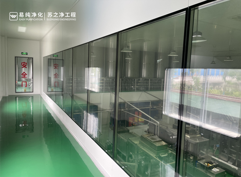 金力乳業(yè)公眾號(hào)圖片_02.jpg 金力乳業(yè)公眾號(hào)圖片_02.jpg