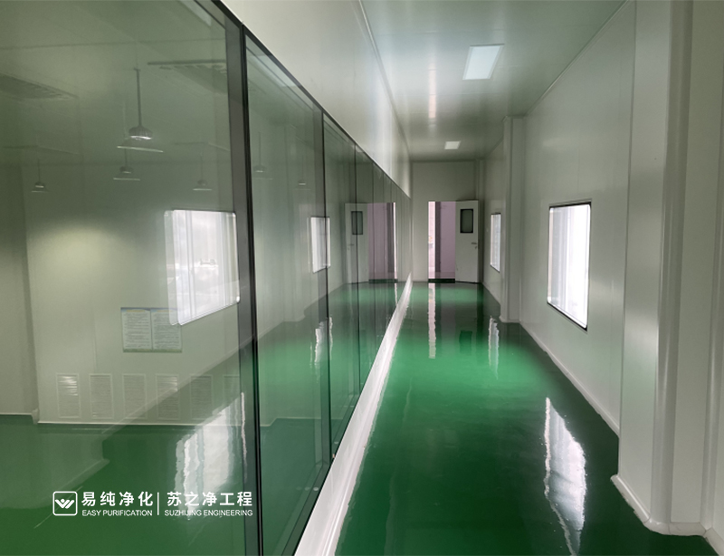 金力乳業(yè)公眾號(hào)圖片_04.jpg 金力乳業(yè)公眾號(hào)圖片_04.jpg